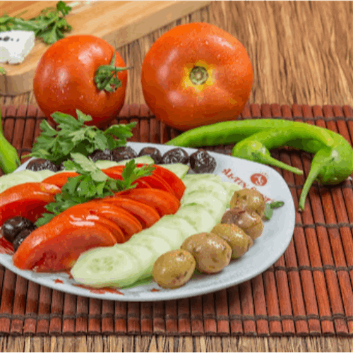 Söğüş