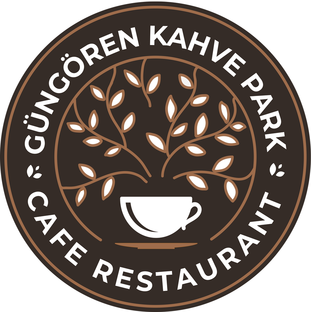 Güngören Kahve Park